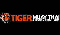 Tiger Muay Thai (Thailand)